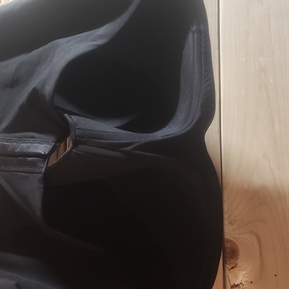 TORRID Wire Free Lightly Lined Everyday Free Bra Size 46DD NWT - Picture 6 of 9